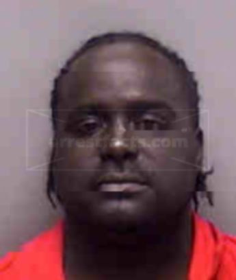 Johnnie Lee Thomas