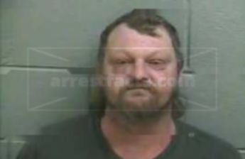 Paul Lewis Brown
