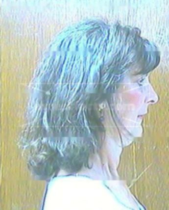 Barbara G Katsakis