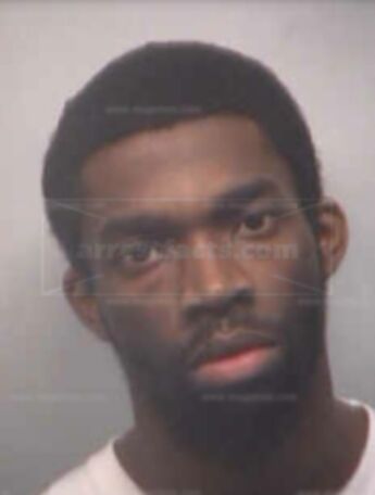 Rondell Lavell Gholson