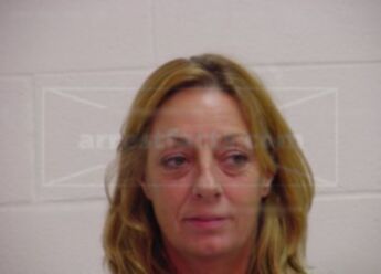 Pamela Ann Chick Gardner