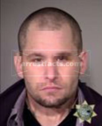 Jared Roy Lee