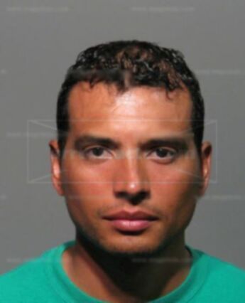 Pablo Barahona Media