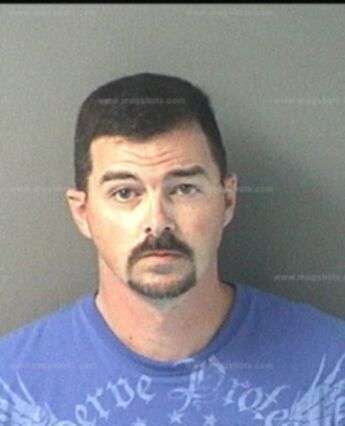 Timothy Grant Chandler