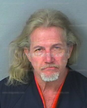 Donald Talmadge Simmons