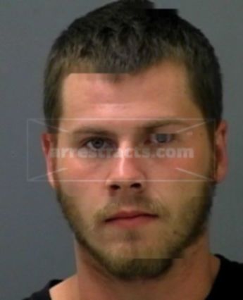 Michael Sheldon Lay