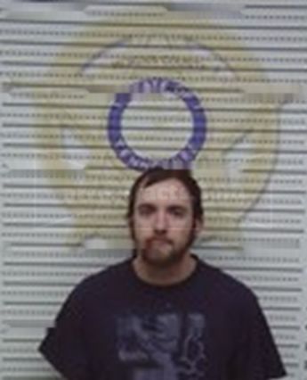 Joshua Coffman