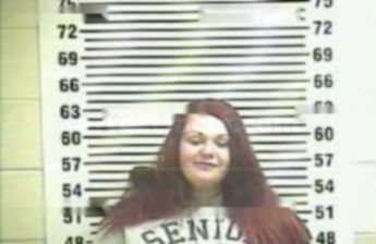 Brandi J. Watson