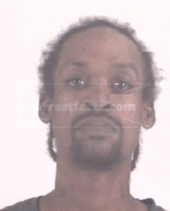 Kenji Keamon Marlow