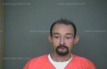 Timothy Lance Wallace