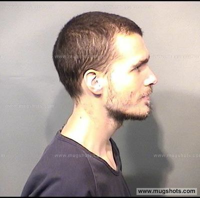 Nathan Forrest Leroy Richardson