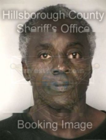 Curtis Johnson
