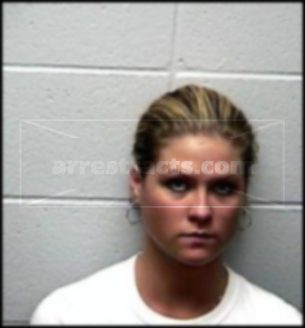 Coty Natasha Carmack