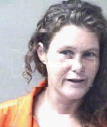 Ronda Renee Mclean