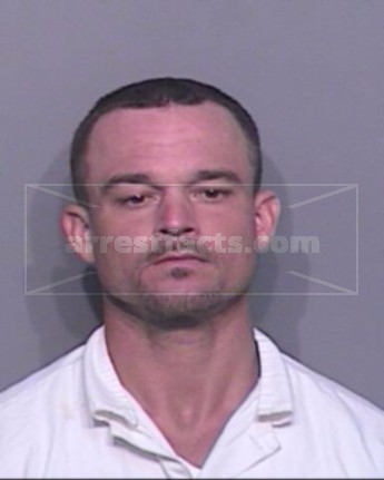 Ethan Matthew Hyer