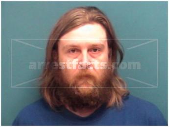 Jeremy Eric Gooley