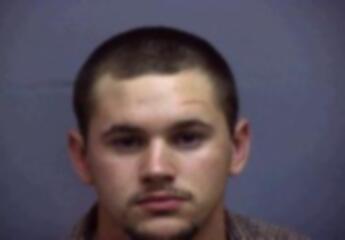 Chad Alan Carney