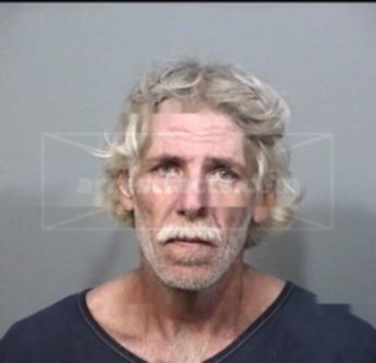 Richard Arthur Urich