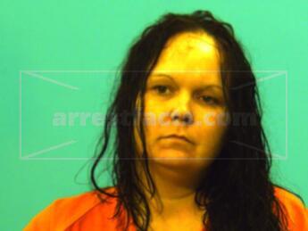 Leann Nicole Atchley