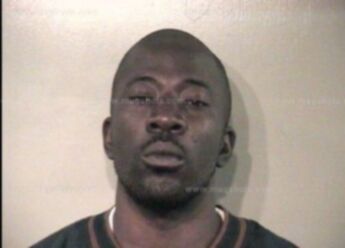 John Arthur Bryant