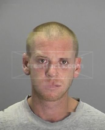 Johnathon Ronald Pelletier