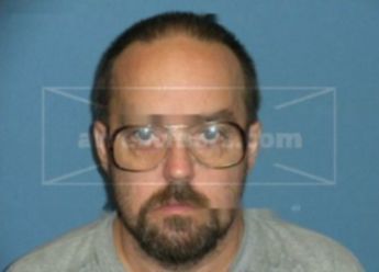 Darrell Demond Johnson