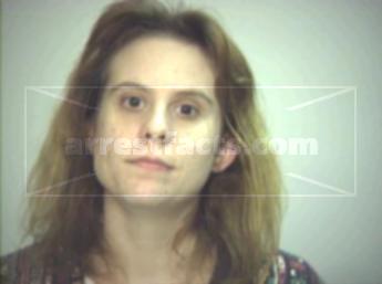 Wendy Lynn Holt