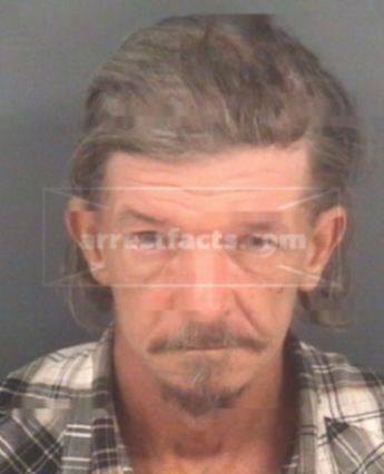 Leonard Davis