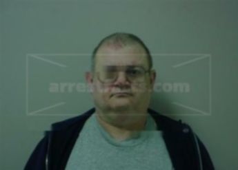 Alvin Edward Jordan