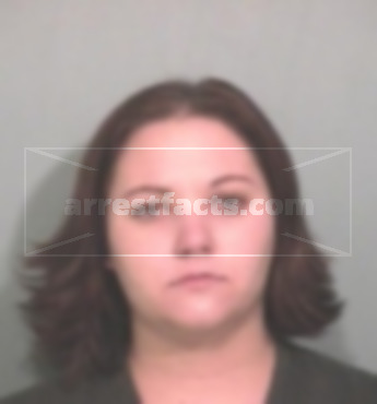 Deserae Dawn Barclay