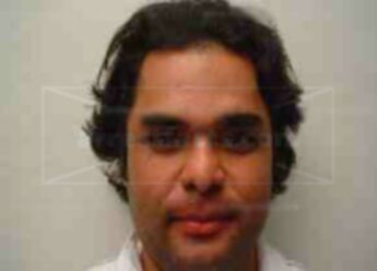 Mario Gonzalez