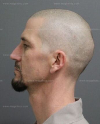 Russell Conrad Erdman
