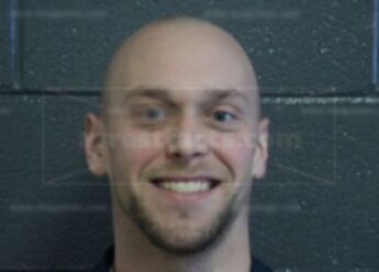 David Earl Ross