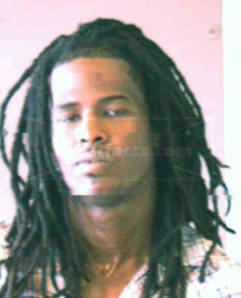 Devon Charles Archer