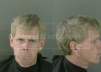 Rodney William Atwood