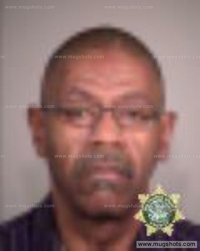 Phillip Tyrone Delaney
