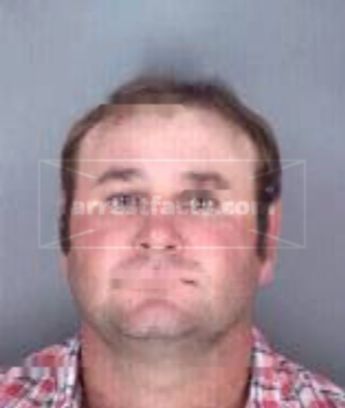 Russell Dwayne Klein