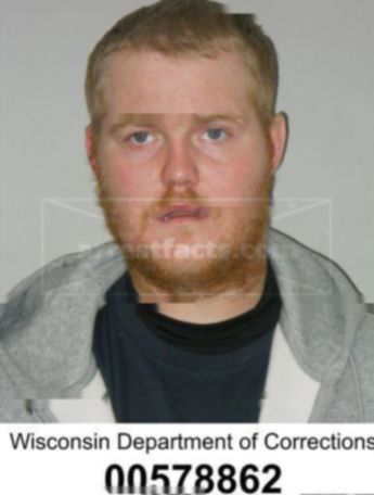 Aaron L Kletzke