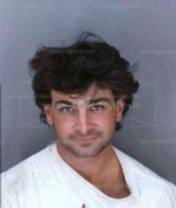 Michael J Delia