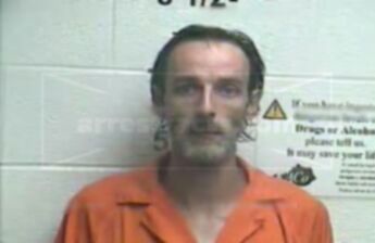 Wayne Henry Bryant