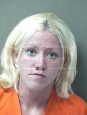 Samantha Jo Hill