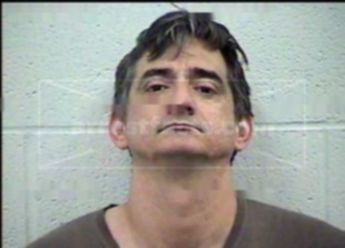 Matthew Francis Consolo