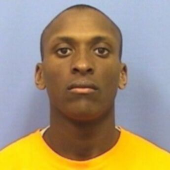 Kenneth Moore