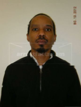 Jeffrey S Abdullah