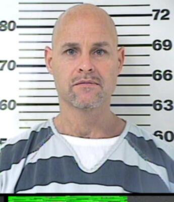 Alvin Claude Linton