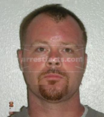 Marcus C Berry
