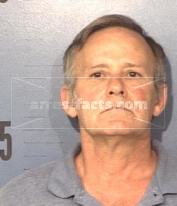 Clyde Melvin Slaton
