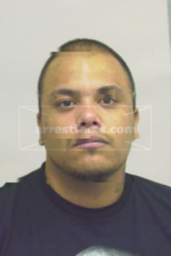 Luis A Pineiro