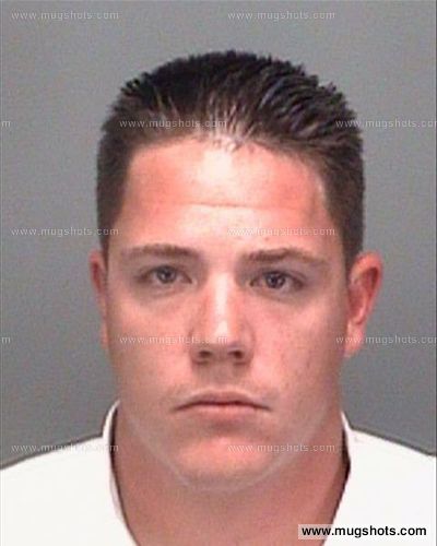 Ronald Dewayne Ward