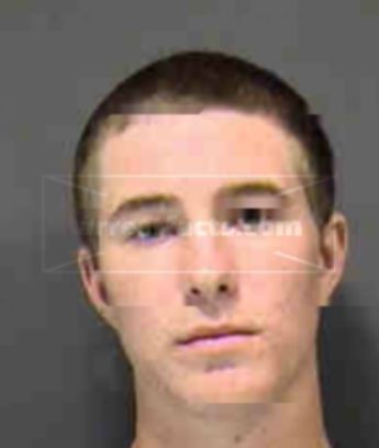 Ethan Michael Mcdermed